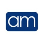 TMS data now powers Audible Magic's LiveID services.